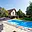 Prodej rodinného domu 184 m² Líbeznice, Zlonínská