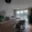 Prodej rodinného domu 114 m² Knovíz, Na Hrudném