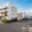Pronájem bytu 1+kk a garsoniéry 32 m² Hořovice, U Knížecí cesty