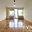 Prodej bytu 2+1 60 m² Praha Smíchov, Fráni Šrámka