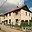 Prodej rodinného domu 156 m² Říčany, Petra Fastra