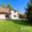 Prodej rodinného domu 75 m² Nepřevázka