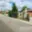 Prodej rodinného domu 75 m² Nepřevázka