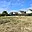 Prodej stavební parcely 1 301 m² Zlatníky-Hodkovice Zlatníky, Jesenická
