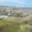 Prodej stavební parcely 888 m² Praha Lipence, Na Kyjově