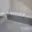 Prodej rodinného domu 147 m² Knovíz, Na Hrudném