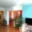 Prodej rodinného domu 282 m² Louny, Cítolibská