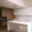 Pronájem bytu 3+kk 106 m² Praha Vinohrady, Polská