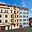 Prodej činžovního domu 337 m² Ústí nad Labem Střekov, Žukovova