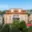 Prodej bytu 3+kk 92 m² Teplice, U Nových lázní