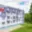 Prodej bytu 2+1 52 m² Teplice Trnovany, Štúrova