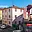 Prodej činžovního domu 505 m² Děčín VI-Letná, Budapešťská