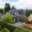 Prodej rodinného domu 390 m² Proboštov, Na pěnkavce
