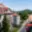 Pronájem bytu 3+1 103 m² Teplice, Českobratrská