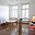 Pronájem bytu 1+1 48 m² Teplice, Revoluční