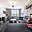 Prodej bytu 2+1 66 m² Chomutov, Palackého
