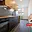 Pronájem bytu 3+1 81 m² Teplice, Jugoslávská