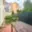Pronájem bytu 1+1 49 m² Teplice, Palackého
