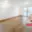 Pronájem bytu 2+kk 55 m² Teplice, Novoveská