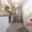 Prodej bytu 2+1 52 m² Teplice Řetenice, Zrenjaninská