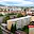 Pronájem bytu 4+kk 64 m² Litoměřice Předměstí, Družstevní