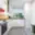 Prodej bytu 2+1 56 m² Teplice, Cajthamlova