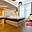 Pronájem bytu 5+1 a více 150 m² Teplice Trnovany, Doubravská