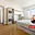 Prodej bytu 2+1 52 m² Teplice Řetenice, Sokolovská cesta