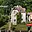 Prodej rodinného domu 408 m² Proboštov, Proboštovská