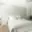 Prodej bytu 3+1 72 m² Ústí nad Labem -centrum, Velká Hradební
