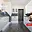 Prodej bytu 4+1 82 m² Teplice Trnovany, Maršovská