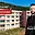 Prodej bytu 1+1 40 m² Krupka Bohosudov, Sídliště Nad plovárnou