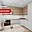 Prodej bytu 2+kk 51 m² Teplice Trnovany, Jana Koziny
