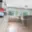 Prodej bytu 3+1 71 m² Teplice Trnovany, Antonína Sochora