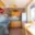 Prodej bytu 2+1 52 m² Teplice, Libušina