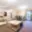 Prodej bytu 3+kk 93 m² Teplice, U Nových lázní