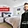 Prodej rodinného domu 118 m² Proboštov, Zemská