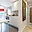 Prodej bytu 1+1 37 m² Teplice, Duchcovská