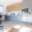 Pronájem bytu 3+kk 54 m² Neratovice, Hamplova