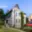 Prodej rodinného domu 408 m² Proboštov, Proboštovská