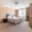 Prodej bytu 3+kk 87 m² Teplice, U Nových lázní