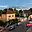 Prodej rodinného domu 128 m² Proboštov, Okružní