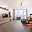 Prodej bytu 2+1 62 m² Chomutov, Palackého