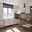 Pronájem bytu 1+1 48 m² Teplice, Duchcovská