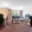 Prodej bytu 3+kk 92 m² Teplice, U Nových lázní