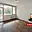 Pronájem bytu 3+1 67 m² Litoměřice Předměstí, Krátká