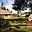 Prodej chaty 16 m² Vejprty