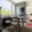 Prodej bytu 2+1 50 m² Teplice, Fráni Šrámka