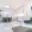 Prodej bytu 3+kk 89 m² Velemín Oparno