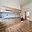 Pronájem bytu 2+1 59 m² Teplice Trnovany, Havlíčkova